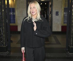 Warszawski Festiwal Filmowy