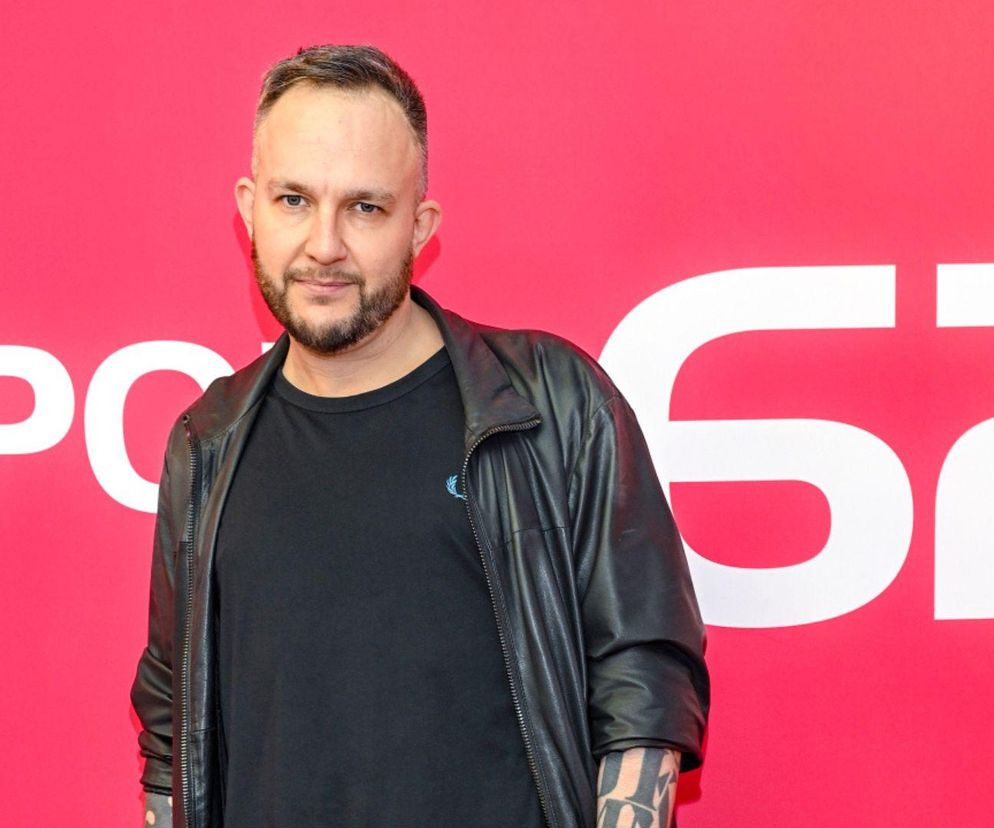 Opole 2025 Hip-hop. Jedno podwórko - kto wystąpi podczas koncertu 12 czerwca Pełna lista gwiazd 