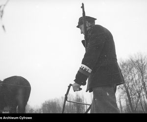 Ochotnicza Rezerwa Milicji Obywatelskiej