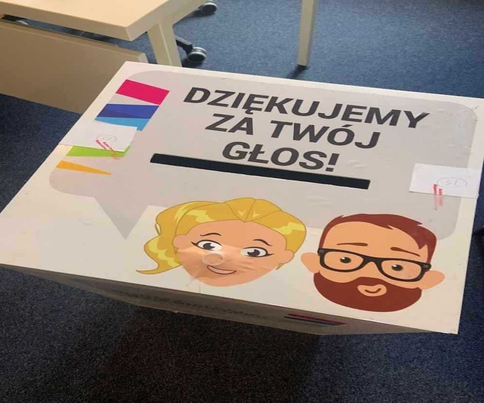 Na co wydać 16 milionów złotych?  Mieszkańcy Małopolski już mogą decydować!
