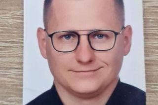 Zaginął muzyk disco polo! Nie dotarł do kościoła, rodzina błaga o pomoc