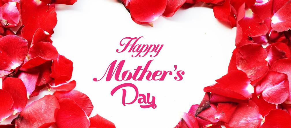 Darmowe kartki na Dzień Matki 26.05.2022! Pobierz i wyślij życzenia swojej ukochanej mamusi!