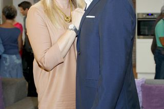 Marzena Rogalska powraca do Pytania na śniadanie