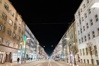 Gdynia bez Jarmarku Bożonarodzeniowego i sylwestra. Wszystko przez oszczędności