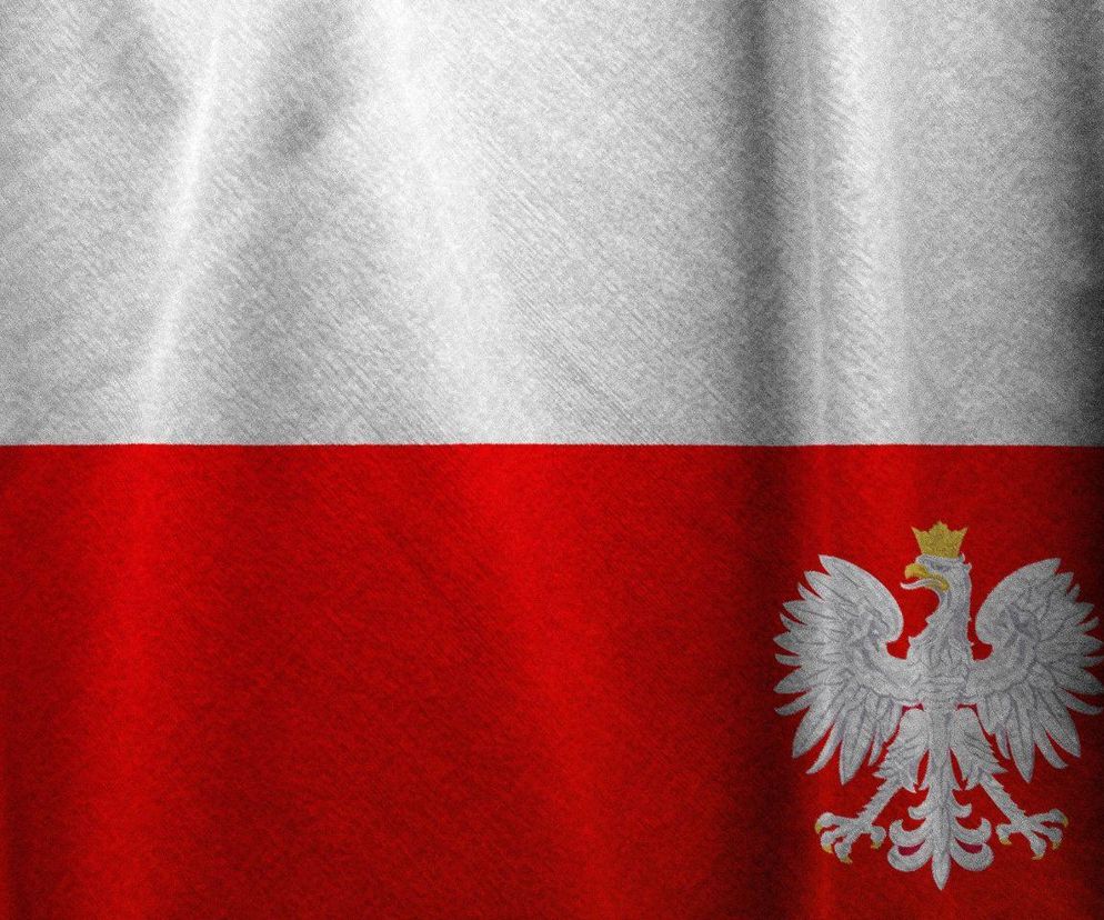 O tych datach z historii Polski każdy powinien pamiętać! Rozwiąż historyczny quiz i sprawdź swoją wiedzę