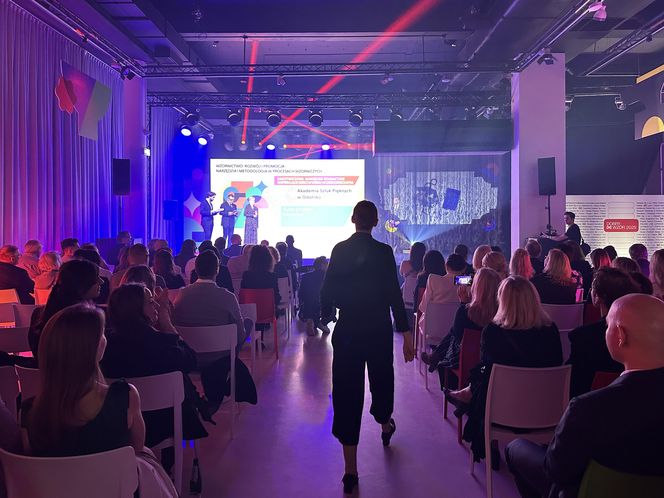 Gala Dobry Wzór 2025