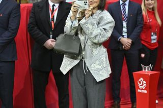 Marina Łuczenko-Szczęsna