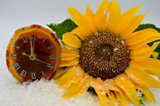 Zmiana czasu 2024 na letni. Kiedy jest zmiana czasu na letni? Kiedy przestawiamy zegarki 