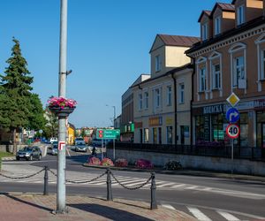 W Hrubieszowie chcą odwołać burmistrza. Będzie referendum