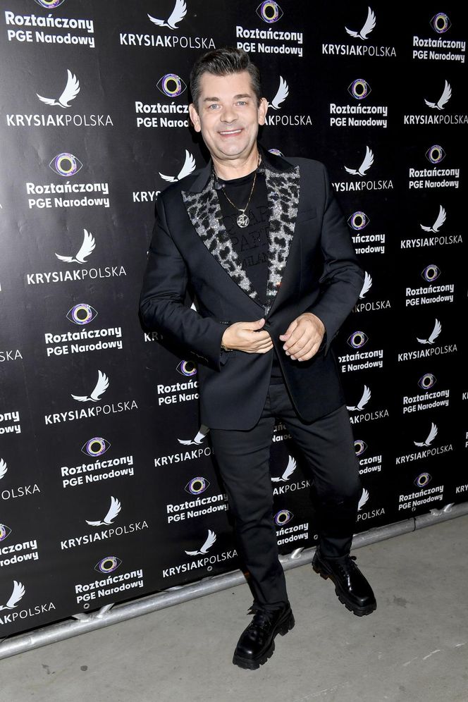 Miss Polonia 2025 już z koroną na głowie! Ale nie wszystkim internautom podoba się najpiękniejsza Polka w kraju