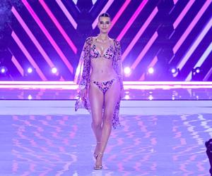 Finalistki oraz goście Miss Polonia 2024