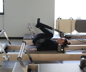 24 godziny z Beatą Tadlą