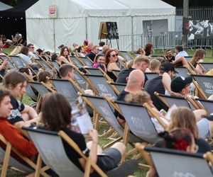 Festiwal Wschód Kultury - Inne Brzmienia 2025 już rozpoczęty!