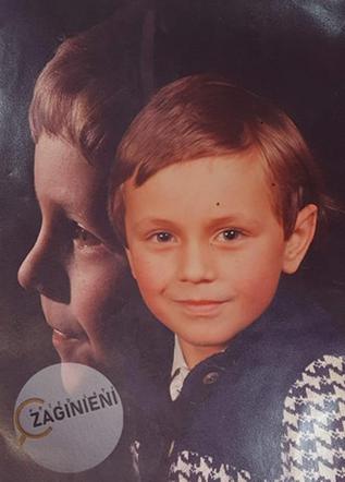 Śmierć wyjawiła prawdę. W szpitalu w Radomiu podmieniono dzieci! 