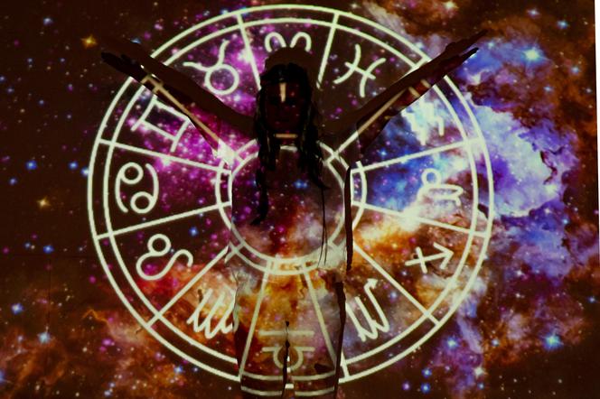 4.01.2022. Horoskop dzienny: wtorek