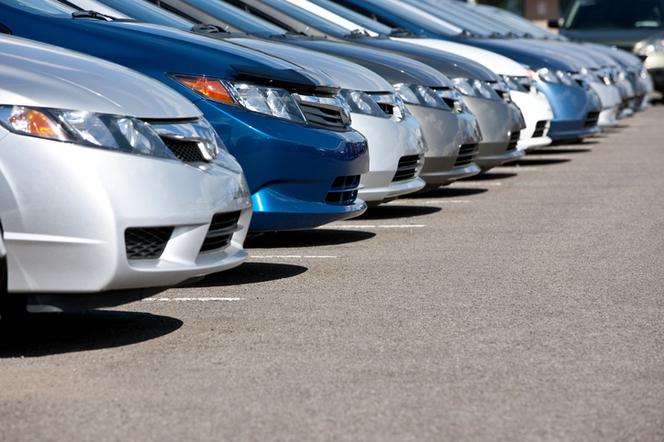 Nowe wymiary miejsca parkingowego w garażu: tysiące projektów architektonicznych do przeróbki? 