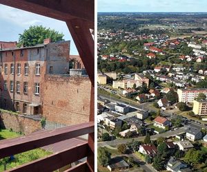 Te miasta w Kujawsko-Pomorskim dzieli Wisła i finansowa przepaść. Jedno jest w TOP 10 w rankingu zamożności miast powiatowych, drugie na szarym końcu 