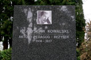 (Nie)Zapomniani. Władysław Kowalski