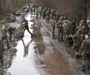 Bundeswehr