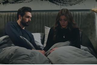 Emanet, odcinek 245. 