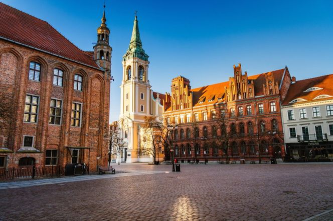 Toruń (nr 10)