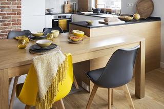 Kuchnia klasyczna czy nowoczesna? 