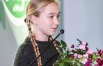 Pamiętacie Nelę Małą Reporterkę? Dziś ma 20 lat i właśnie wyjawiła, że wyprowadza się z Polski
