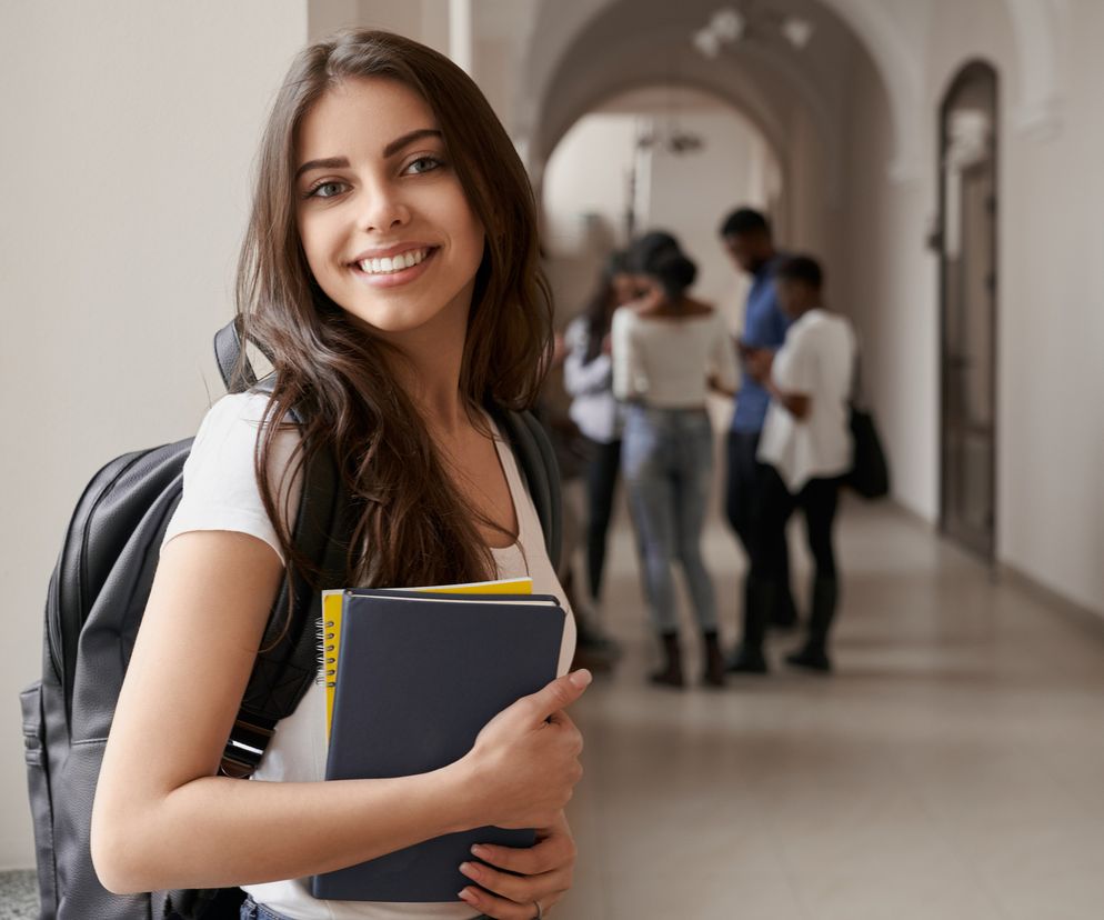 Rząd niemiecki pomoże polskim studentom po pandemii
