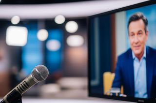 Kontrowersje wokół wywiadu Rymanowskiego. Kto stanął w jego obronie?