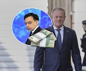 Dług Polski i obsługa zadłużenia rekordowo wysokie! Wydajemy więcej niż na 800 plus 