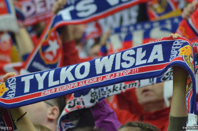 Wisła Kraków Lech Poznań Gdzie Oglądać Transmisja Tv Na żywo Bilety Kraków Super Express 