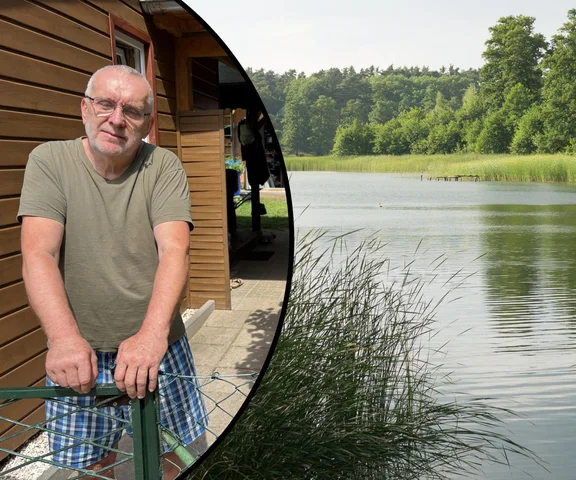 Śmierć 15-letniego harcerza. Sprawę komentuje instruktor ZHP