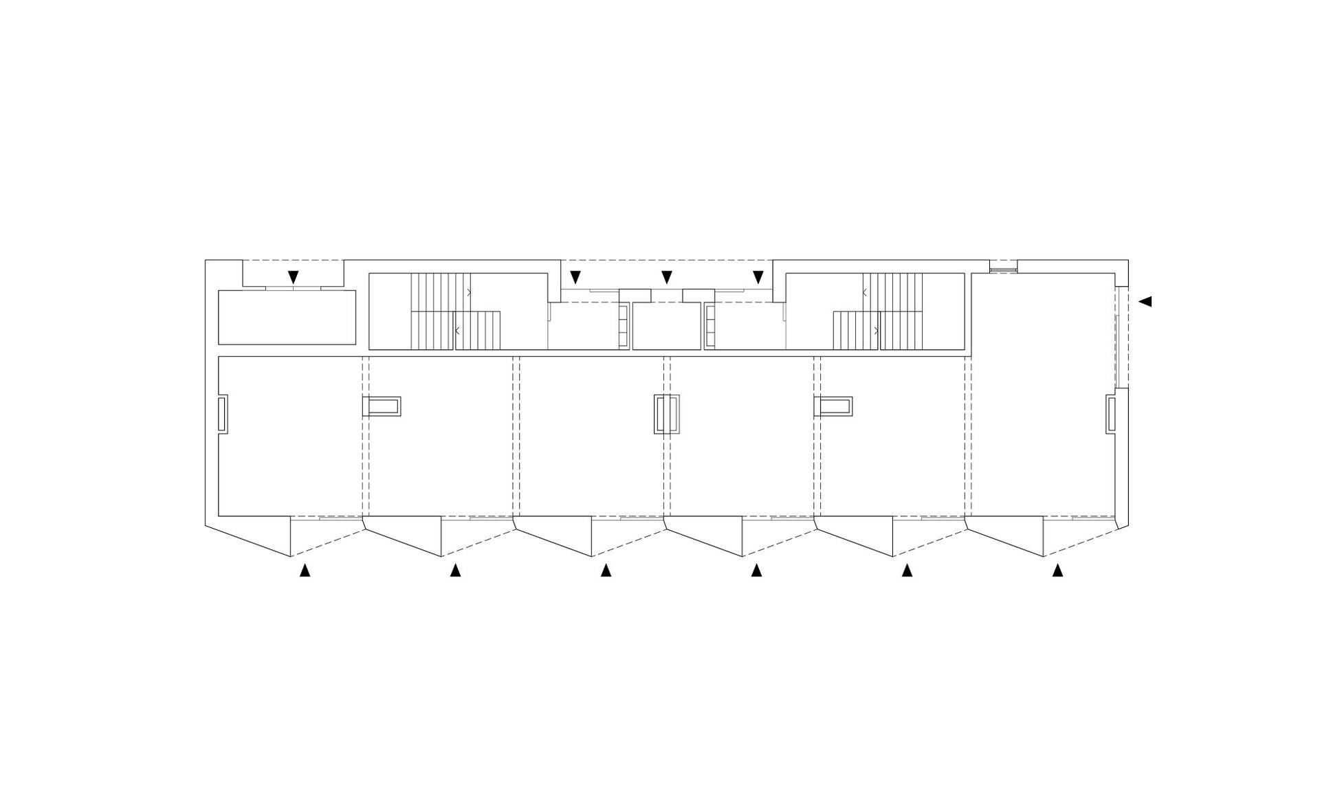 Mieszkania na wynajem w Zbrosławicach