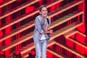 Szymon Tokarski w The Voice Kids 4 zrobi furorę! Kim jest uczestnik?