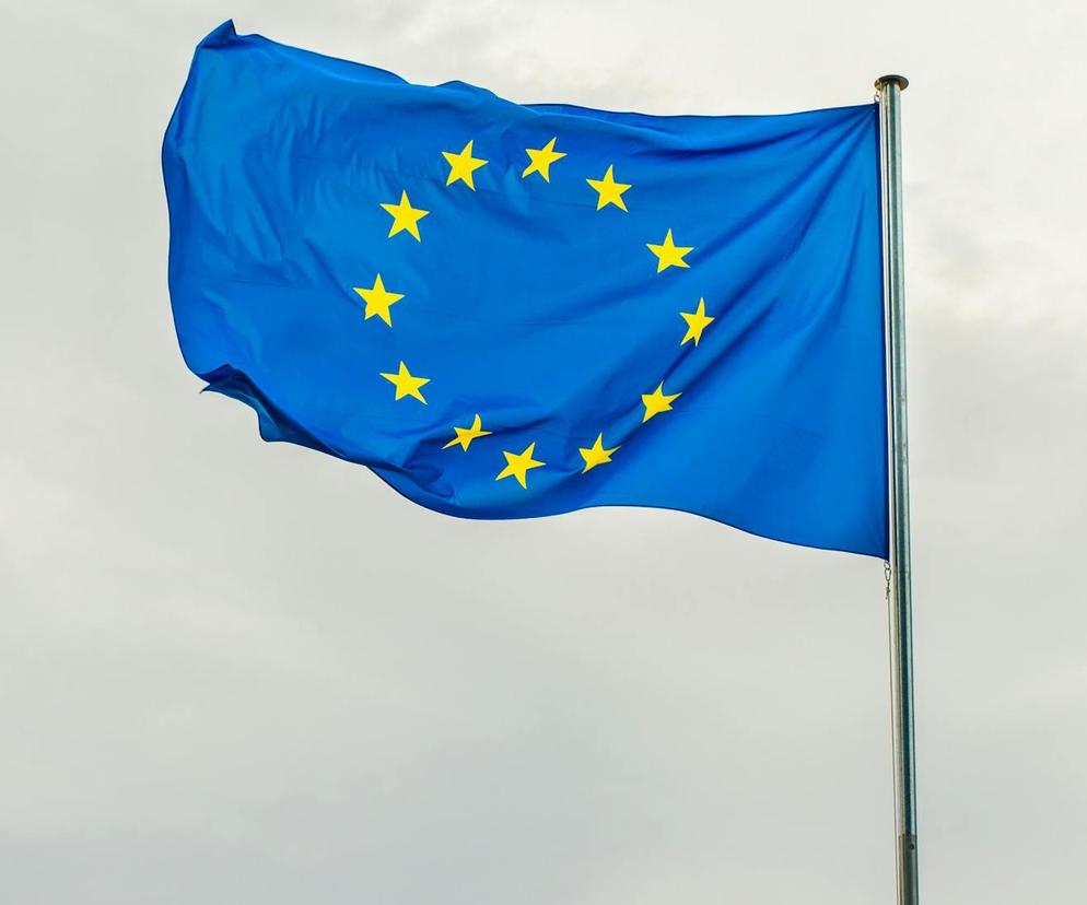 Jak dobrze znasz stolice państw Unii Europejskiej. 10/10 tylko dla kujonów geograficznych!