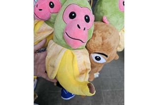 Brainrot to coś więcej niż zabawka