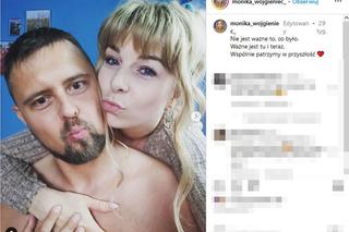 Chodakowska i Krupa pomagały w Razem OdNowa. Skandaliczny odcinek show TVN! 