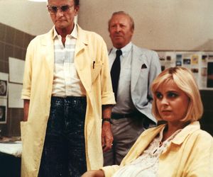 Agnieszka Robótka-Michalska 