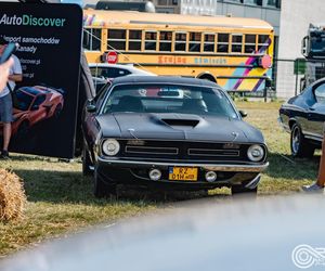 SpeedShow Rzeszów 2025