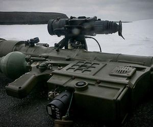 Jakie uzbrojenie dostała Ukraina od Polski? Raport z pomocy Ukrainie