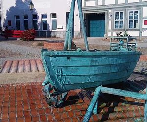 Angermünde