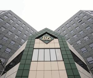 Można dostać nawet 300 tys. zł. To ostatni dzień na wniosek!