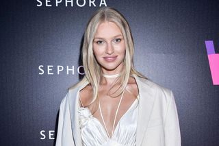 Uczestniczka Top Model wprost o relacji z byłym mężem. Dlaczego zostawiła jego nazwisko?