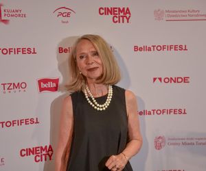 Uroczysta Gala Zamknięcia 23. Międzynarodowego Festiwalu Filmowego BellaTOFIFEST w Toruniu