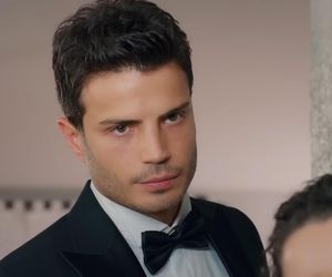 Melis spodziewa się dziecka z Ege