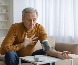 Obciąża serce i sprzyja miażdżycy. Polacy mimo wszystko jedzą to na potęgę