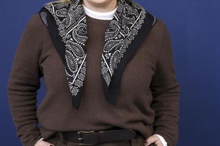 Aneta Zając wyjawiła, czym zastąpiła słodycze. To klucz do jej metamorfozy