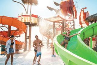 Zjednoczone Emiraty Arabskie - Ras Al Khaimah