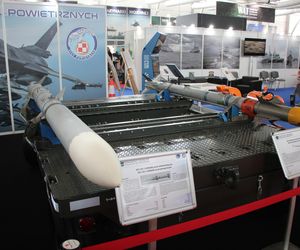 MSPO 2025
