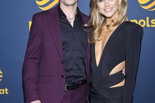 Agnieszka Kaczorowska tuż przed nowym odcinkiem TzG dodała gorące zdjęcia! Tylko na to spójrzcie